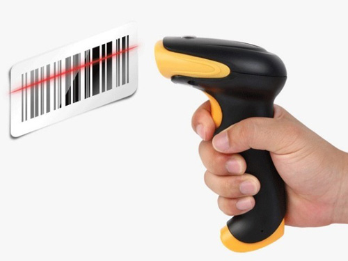 ��ݸ˳��erp��������ƽ̨�ٷ���վ-�����������й����ص���֪������?