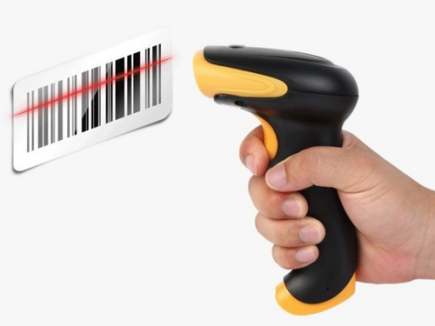 ERP开云体育平台官方网站-开云体育(中国)是怎样操作的?操作的方法是什么?