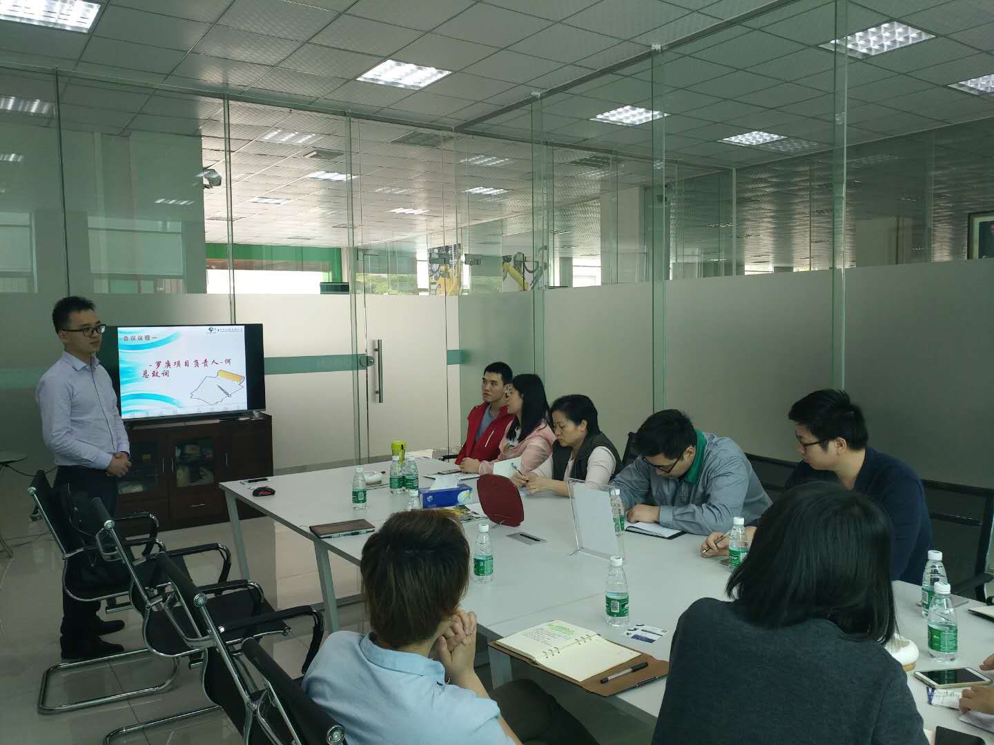 ף���޸�������ǩԼ˳��ERP