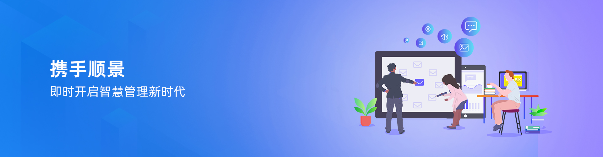 ��������ƽ̨�ٷ���վ-�����������й���