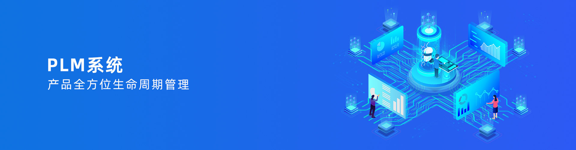 ��������ƽ̨�ٷ���վ-�����������й���