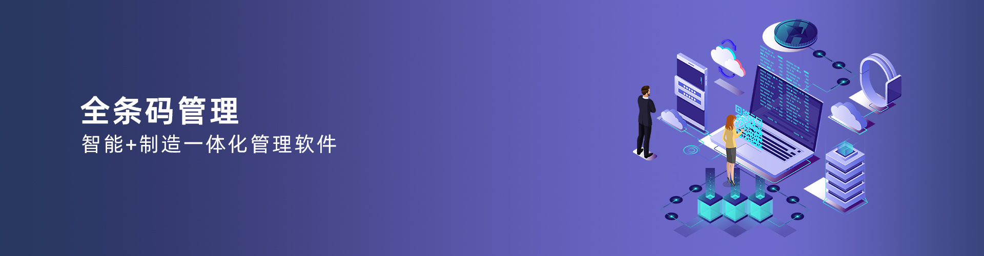 ��������ƽ̨�ٷ���վ-�����������й���