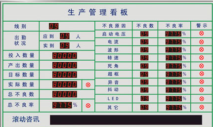 ERP是开云体育平台官方网站-开云体育(中国)还是软件?