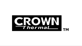 ��չ����