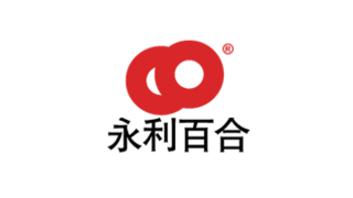 �����ٺ�