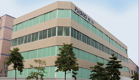 ʵ��������ģ����ҵ���ֻ�����Ӧ�÷���