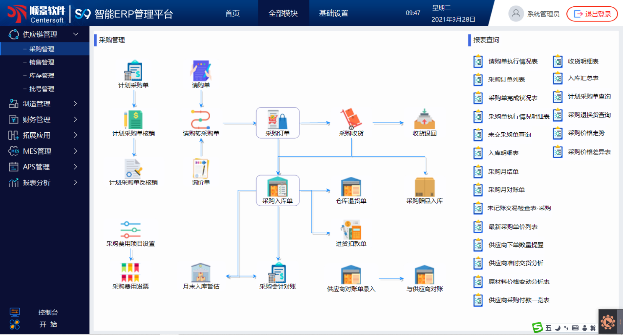 1641803265159485.png 1641803265159485.png