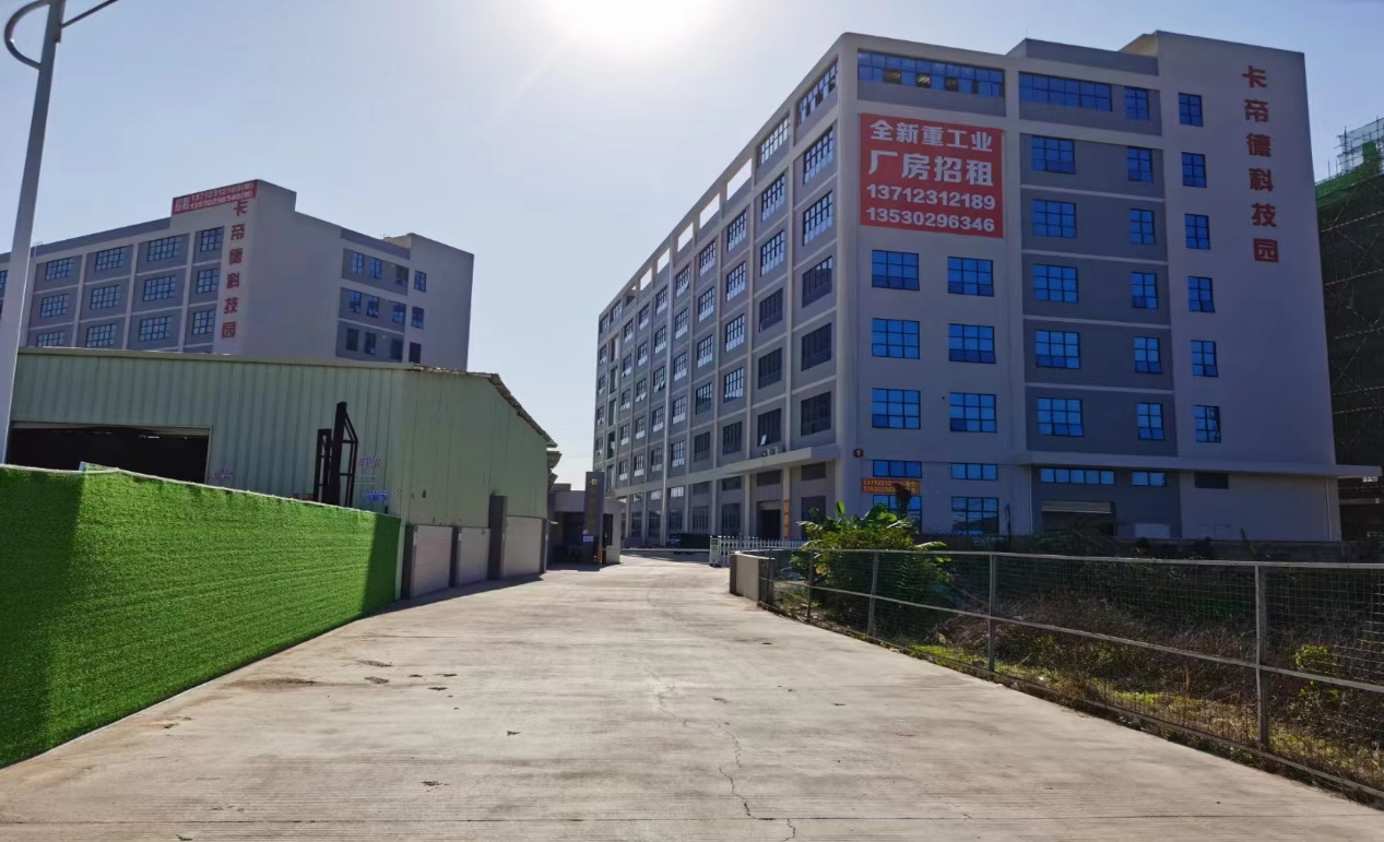 ��Ծ���� �ɱ����� | ���۵��ܻ������ǻۻ�������Ŀ����