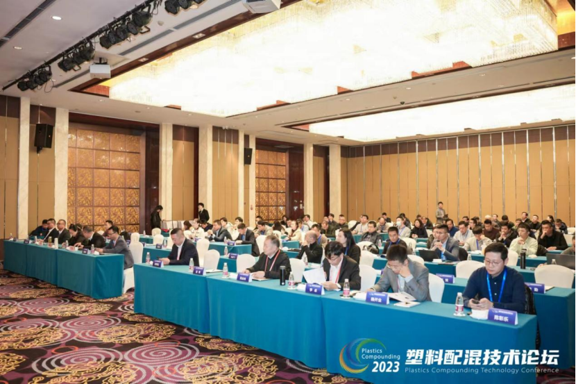 ˳������|������켼����̳��չʾ���ֻ�������