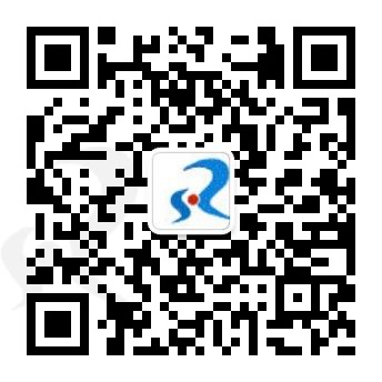 乐鱼页面在线登录-乐鱼（中国）
纺织机械